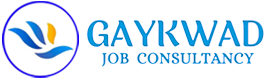 Gayakwad Consultancy