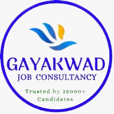 Gayakwad Job Consultancy